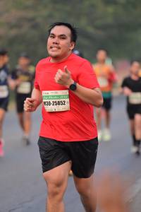BIB: 2112, 25852
                            <button type="button" onclick="openModal(9823699)" class="btn btn-primary btn-sm float-right btn-popup" data-toggle="modal" data-target=".modal-high-quality">
                        <i class="fas fa-shopping-cart"></i> Add to Cart
                    </button>
                                            <button type="button" onclick="isThisMe(9823699, true)" class="btn btn-success btn-sm float-right btn-popup btn-isme hidden" data-toggle="tooltip" data-placement="bottom" title="นี่คือรูปของคุณใช่ไหม คลิกที่นี่เพื่อเอาเข้าอัลบั้ม">
                        <i class="fas fa-plus"></i> Add to album
                    </button>
                    <button type="button" onclick="isThisMe(9823699, false)" class="btn btn-warning btn-sm float-right btn-popup btn-isnotme hidden">
                        <i class="fas fa-ban"></i> Remove from album
                    </button>